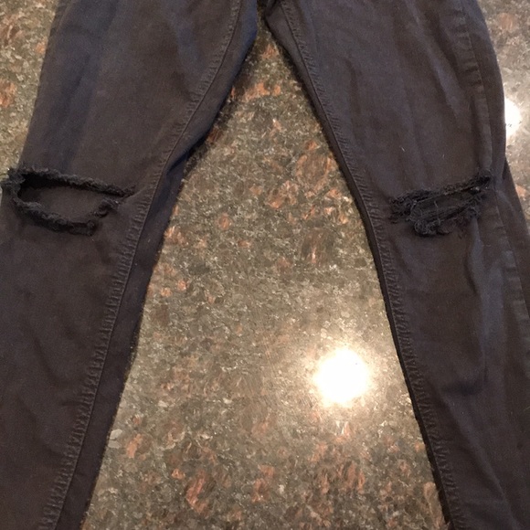 Topshop Jamie - Picture 2 of 4